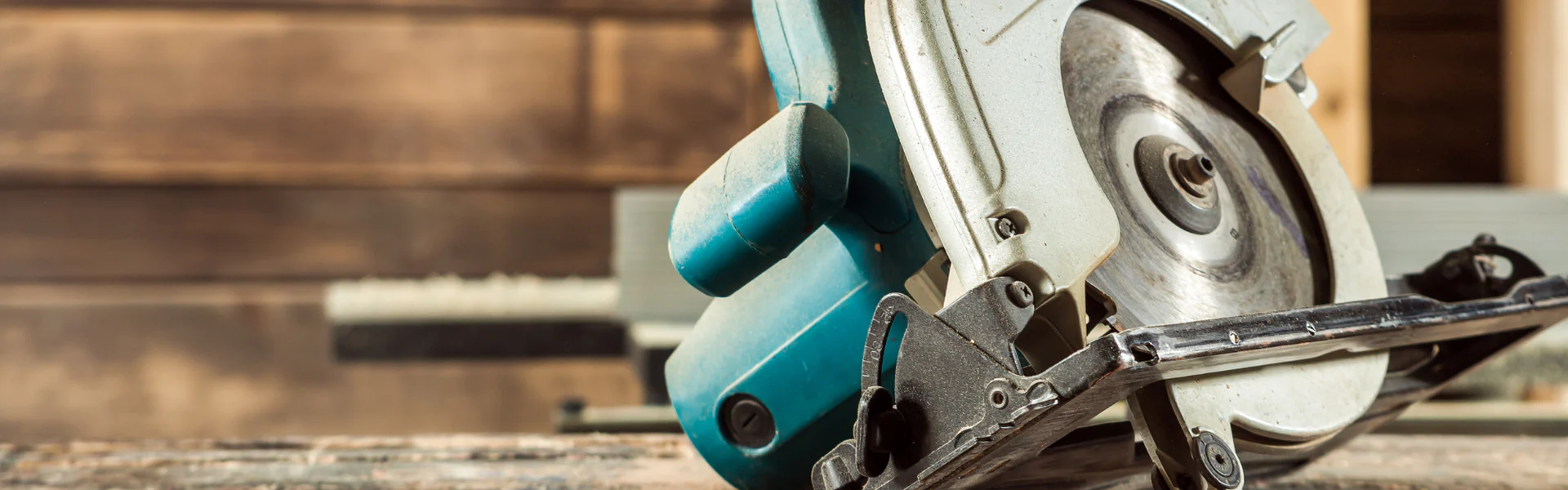 Mastering Every Surface and Cut