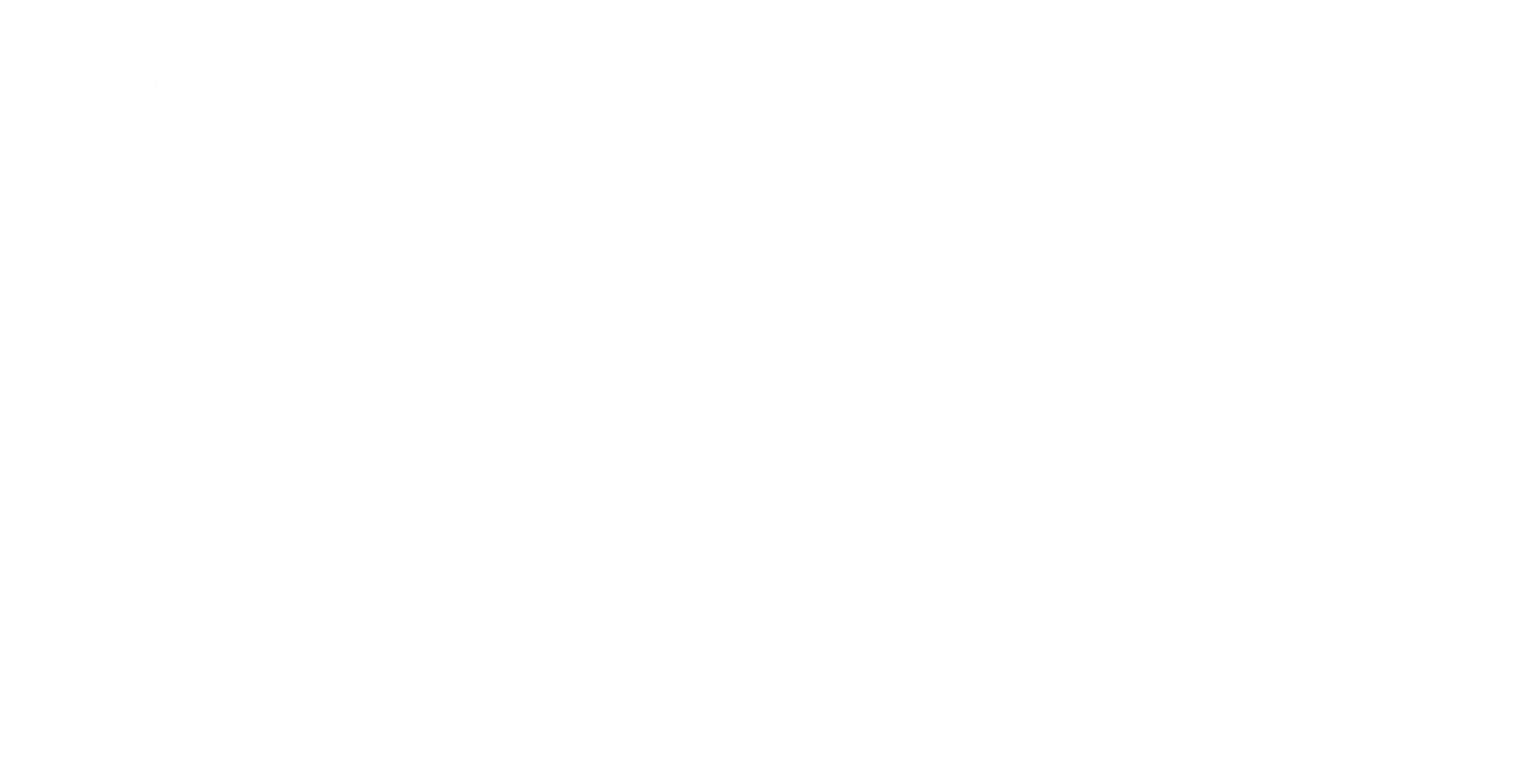 Diamond Tools