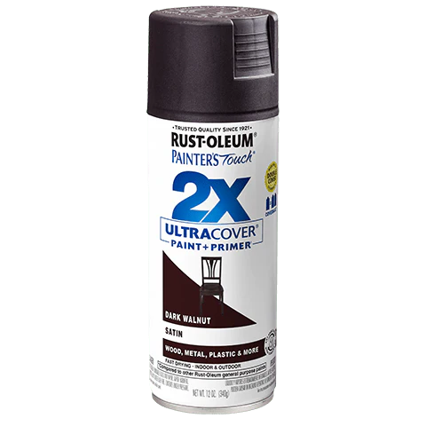Thumbnail 23